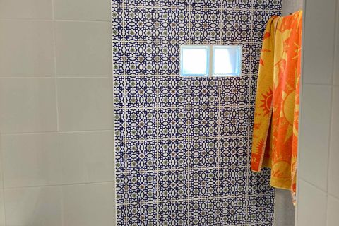 Landejendom i El Perello, Tarragona, El Perello - € 189.000 | Ref: Finca Casa Mont - foto 40